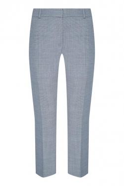 Брюки Claudie Pierlot