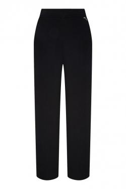 Брюки Akhmadullina DREAMS