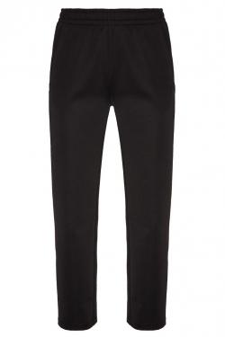 Брюки Acne Studios