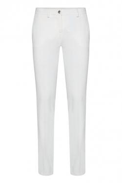 Брюки Philipp Plein