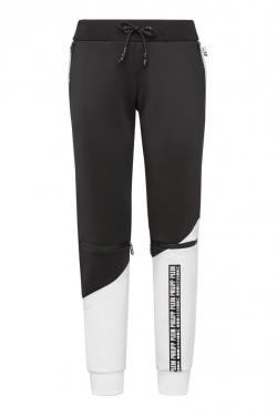 Брюки Philipp Plein