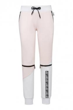 Брюки Philipp Plein