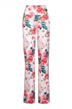 Брюки Philipp Plein