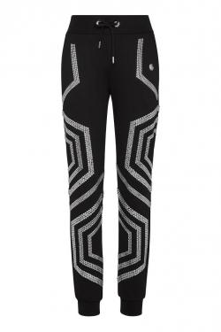Брюки Philipp Plein