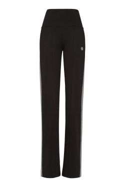 Брюки Philipp Plein