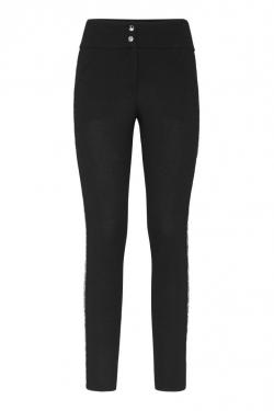 Брюки Philipp Plein