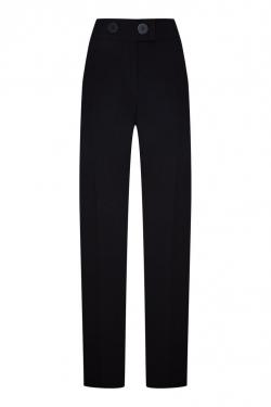 Брюки Adolfo Dominguez