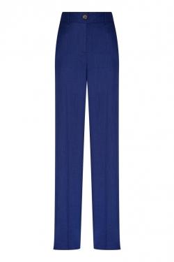 Брюки Adolfo Dominguez