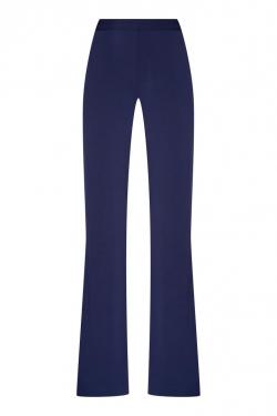 Брюки Adolfo Dominguez