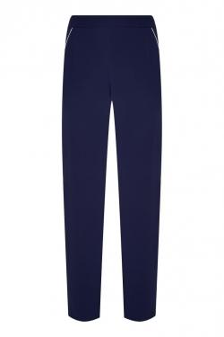 Брюки Adolfo Dominguez