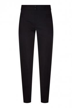 Брюки Adolfo Dominguez