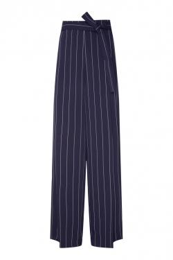 Брюки Adolfo Dominguez