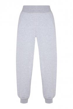 Брюки Sport Angel