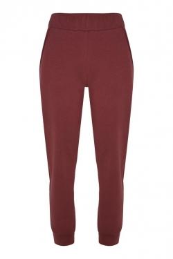 Брюки Sport Angel