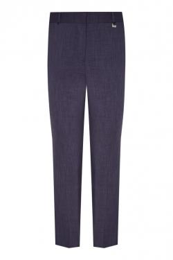 Брюки Adolfo Dominguez