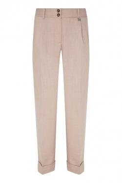 Брюки Adolfo Dominguez