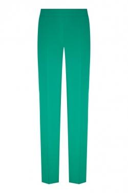 Брюки Adolfo Dominguez