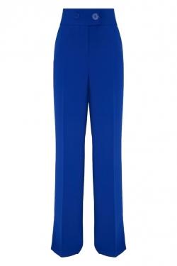 Брюки Adolfo Dominguez