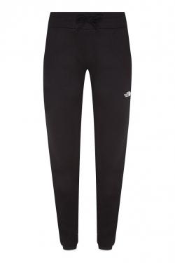 Брюки The North Face Брюки The North Face