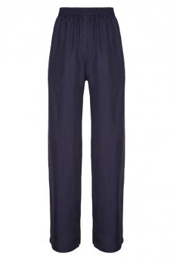 Брюки Acne Studios