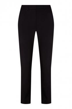 Брюки Calvin Klein