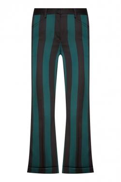 Брюки No.21 Брюки No.21