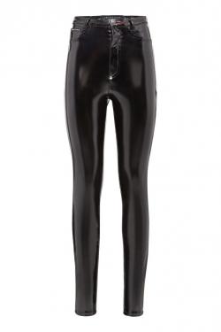 Брюки Philipp Plein