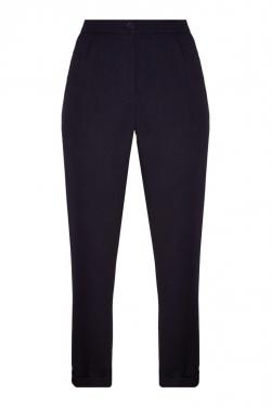 Брюки Fashion.Love.Story