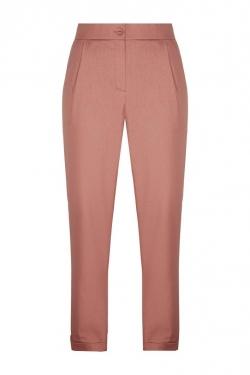 Брюки Fashion.Love.Story