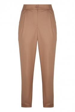 Брюки Fashion.Love.Story