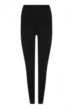 Брюки Balenciaga Брюки Balenciaga