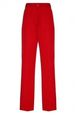 Брюки Balenciaga Брюки Balenciaga