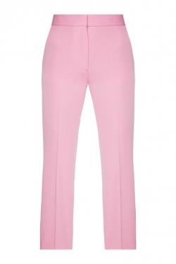 Брюки Stella McCartney