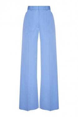 Брюки Stella McCartney