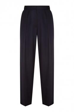 Брюки Stella McCartney