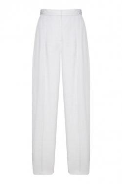 Брюки Stella McCartney