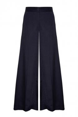 Брюки Stella McCartney