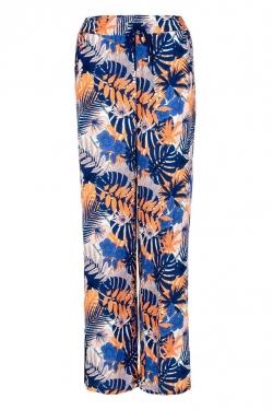 Брюки Dirk Bikkembergs