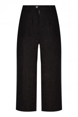 Брюки ARTEM KRIVDA