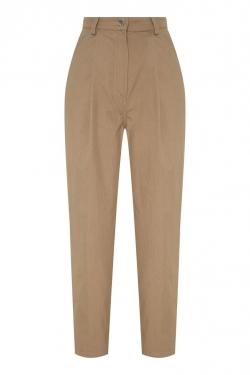 Брюки Daniil Antsiferov