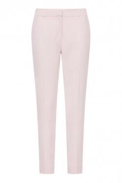 Брюки Claudie Pierlot