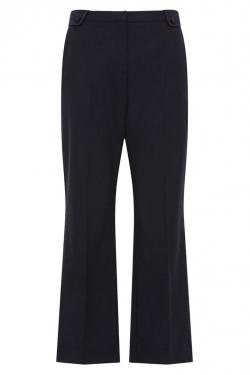 Брюки Claudie Pierlot
