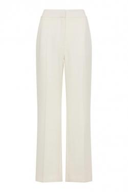 Брюки Claudie Pierlot