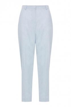 Брюки Claudie Pierlot