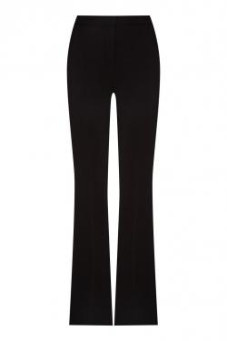 Брюки Alexander Terekhov