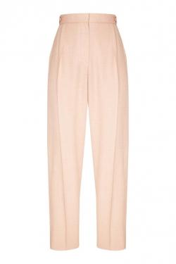 Брюки Stella McCartney