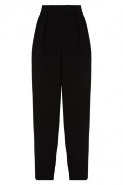 Брюки Emporio Armani