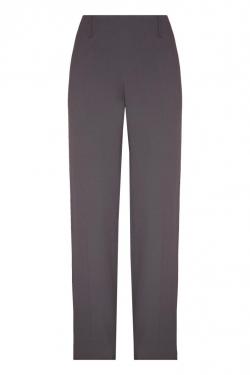 Брюки Emporio Armani