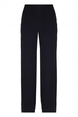 Брюки Emporio Armani