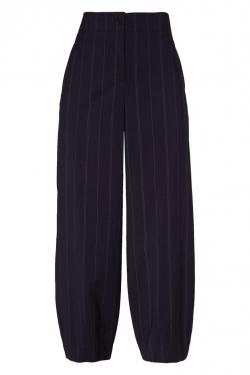 Брюки Emporio Armani